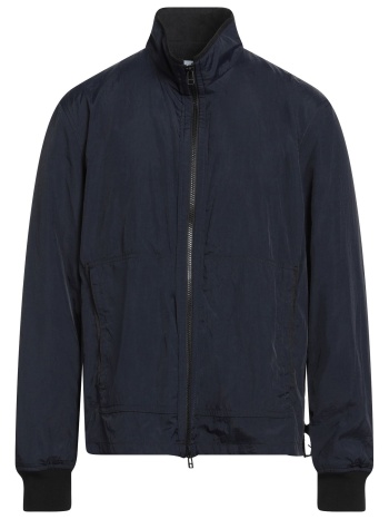 theory project παλτο & τζακετ μπουφάν και τζάκετ