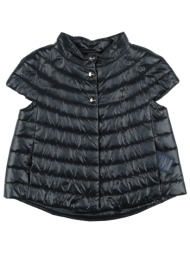 herno παλτο & τζακετ μπουφάν με επένδυση