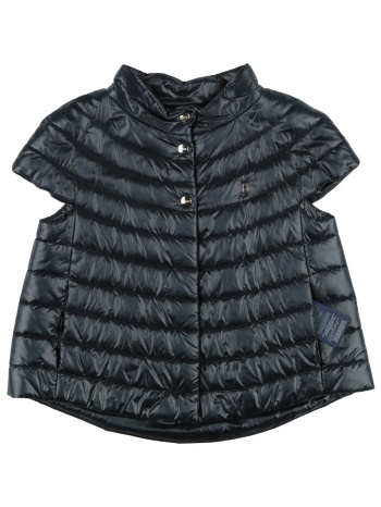 herno παλτο & τζακετ μπουφάν με επένδυση