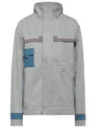 c2h4 παλτο & τζακετ μπουφάν και τζάκετ