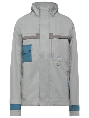 c2h4 παλτο & τζακετ μπουφάν και τζάκετ