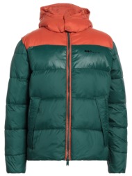 oof wear παλτο & τζακετ μπουφάν με επένδυση