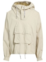 maison margiela παλτο  ...