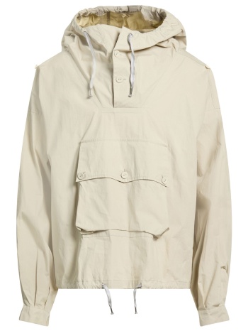 maison margiela παλτο & τζακετ μπουφάν και τζάκετ