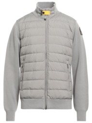 parajumpers παλτο & τζακετ μπουφάν με επένδυση