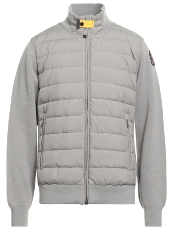 parajumpers παλτο & τζακετ μπουφάν με επένδυση