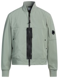 c.p. company παλτο & τζακετ μπουφάν και τζάκετ