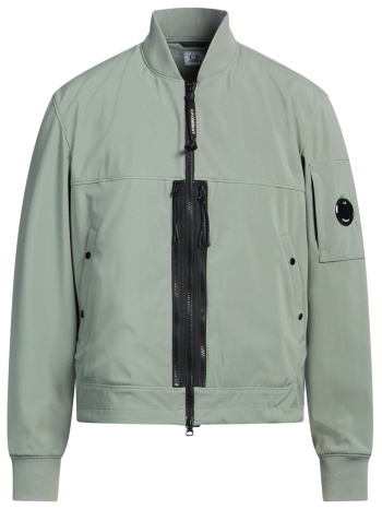 c.p. company παλτο & τζακετ μπουφάν και τζάκετ