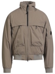 c.p. company παλτο  ...