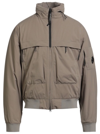 c.p. company παλτο & τζακετ μπουφάν και τζάκετ