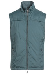 husky παλτο & τζακετ αμάνικο μπουφάν