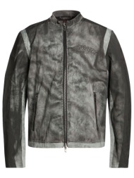 diesel παλτο & τζακετ ...