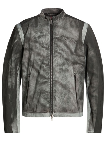 diesel παλτο & τζακετ μπουφάν και τζάκετ