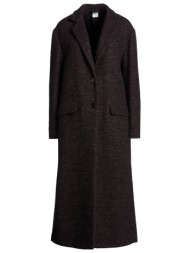 aspesi παλτο & τζακετ ...