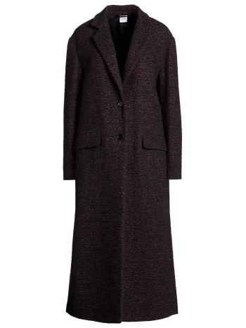 aspesi παλτο & τζακετ παλτό