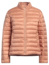 twinset παλτο & τζακετ μπουφάν με επένδυση