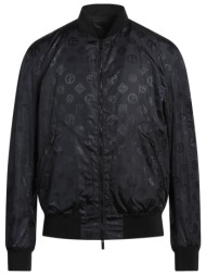 giorgio armani παλτο & τζακετ μπουφάν και τζάκετ