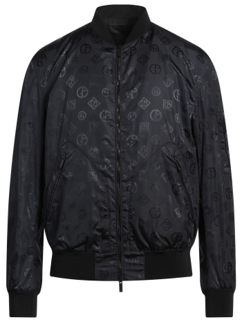 giorgio armani παλτο & τζακετ μπουφάν και τζάκετ