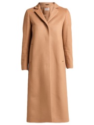 cinzia rocca παλτο & τζακετ παλτό