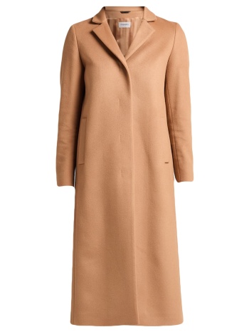 cinzia rocca παλτο & τζακετ παλτό