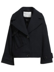 oof wear παλτο & τζακετ παλτό