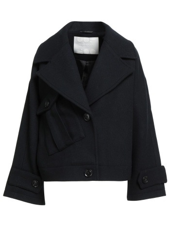 oof wear παλτο & τζακετ παλτό