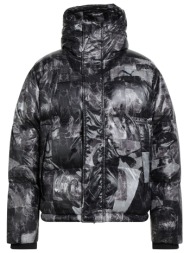 puma παλτο & τζακετ ...