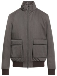 herno παλτο & τζακετ μπουφάν και τζάκετ