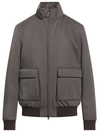 herno παλτο & τζακετ μπουφάν και τζάκετ