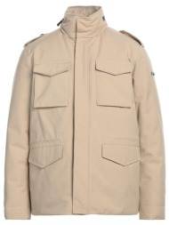 add παλτο & τζακετ μπουφάν με επένδυση