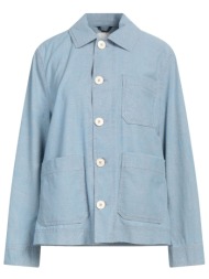 circolo 1901 μπλουζακια ...