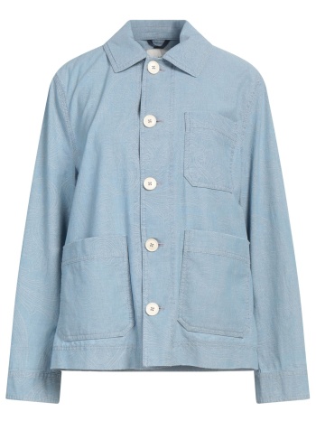 circolo 1901 μπλουζακια πουκάμισο