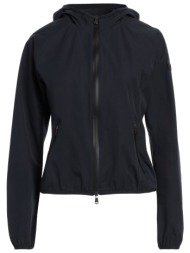 canadian παλτο & τζακετ μπουφάν και τζάκετ