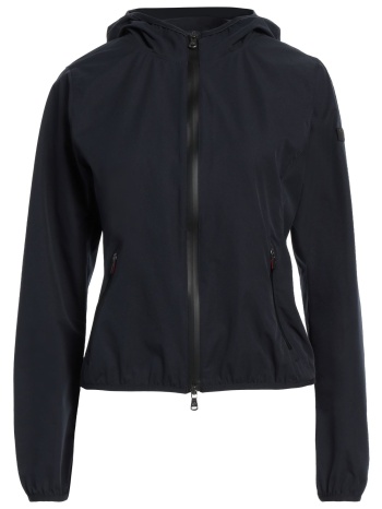 canadian παλτο & τζακετ μπουφάν και τζάκετ