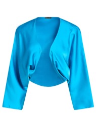 hanita παλτο & τζακετ ...