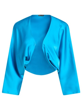 hanita παλτο & τζακετ μπουφάν και τζάκετ