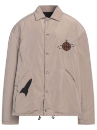 just don παλτο & τζακετ μπουφάν και τζάκετ