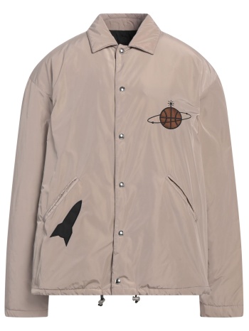 just don παλτο & τζακετ μπουφάν και τζάκετ