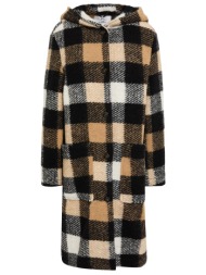 woolrich παλτο & τζακετ ...