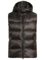 jan mayen παλτο & τζακετ ...