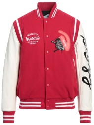 disclaimer παλτο & τζακετ μπουφάν και τζάκετ