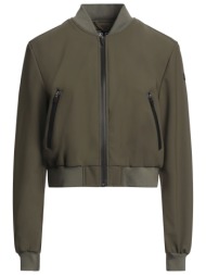 canadian παλτο & τζακετ μπουφάν και τζάκετ