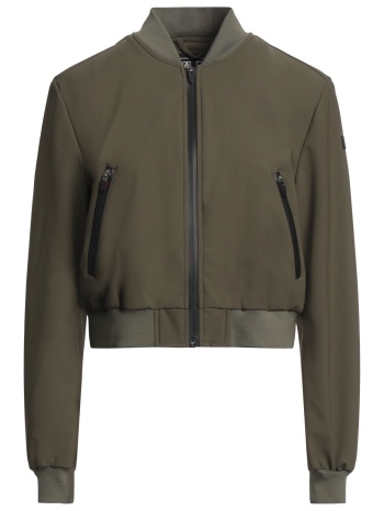 canadian παλτο & τζακετ μπουφάν και τζάκετ