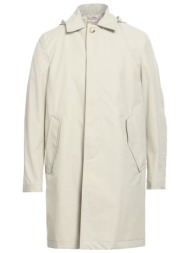 paoloni παλτο & τζακετ ...