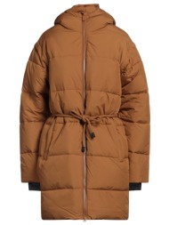 rossignol παλτο & τζακετ μπουφάν με επένδυση