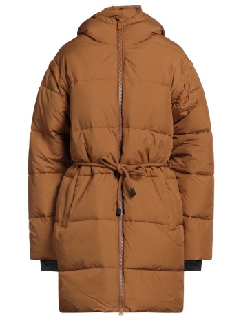 rossignol παλτο & τζακετ μπουφάν με επένδυση