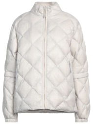 hiking patrol παλτο & τζακετ μπουφάν με επένδυση