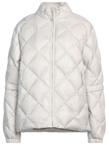 hiking patrol παλτο & τζακετ μπουφάν με επένδυση