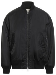 emporio armani παλτο & τζακετ μπουφάν και τζάκετ