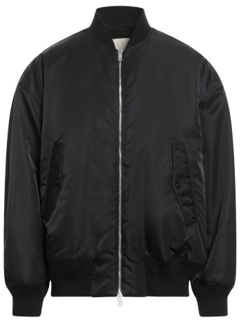 emporio armani παλτο & τζακετ μπουφάν και τζάκετ